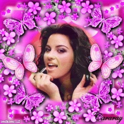Scene-De-Dragoste-Video poze maite perroni scene de dragoste cu william levy maite perroni