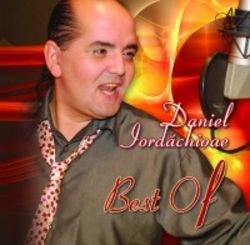 Lansare album 