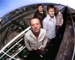 Reguli de acces la concertul Simple Minds