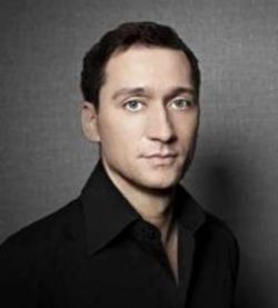 Paul van Dyk la Arenele Romane