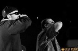 Concert BUG Mafia in Club Domino Pitesti