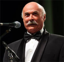 Tudor Gheorghe Turneu Anotimpurile mele: Iarna- Primavara 2010