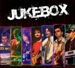 Concert Jukebox in Club Hush Pitesti