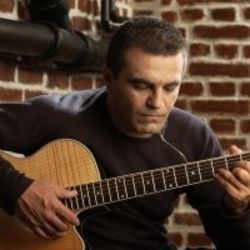 Concert Mihai Margineanu la Suceava