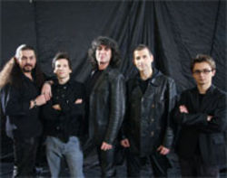 Concert Sarmalele Reci la Slatina