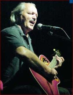 Concert Victor Socaciu la Ploiesti