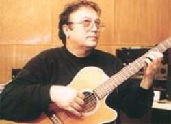 Concert Mircea Baniciu & Vladi Cnejevici