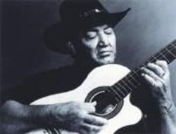 Concert Eliades Ochoa la Cluj