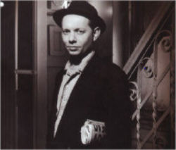 Concert Joe Jackson la Bucuresti