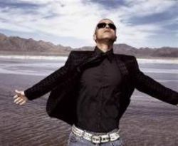 Concert Eros Ramazzotti la Sibiu