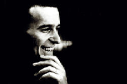 Concert John McLaughlin in Romania