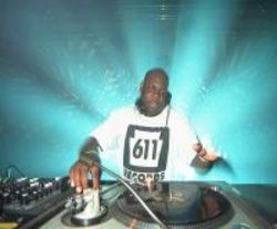 Carl Cox in Kristal Glam Club din Bucuresti