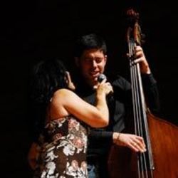 Concert Anca Parghel, Emy Dragoi & Friends