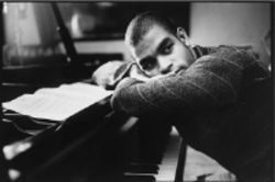 Concert Roberto Fonseca - la Timisoara pe 15 mai