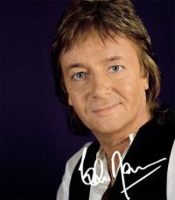 Concert Chris Norman la Targu Mures