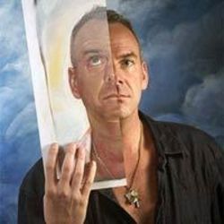 Concert Fatboy Slim in Romania
