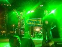 Festivalul Basarabia la Cluj