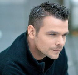 ATB in Disco Ring din Costinesti