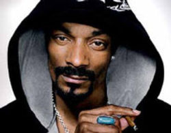 Concert Snoop Dogg la Bucuresti