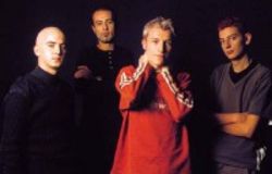 Concert AB 4 la Cluj Napoca