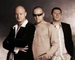 Zilele Bistritei 2008
