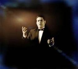 Concert Costel Busuioc la Timisoara