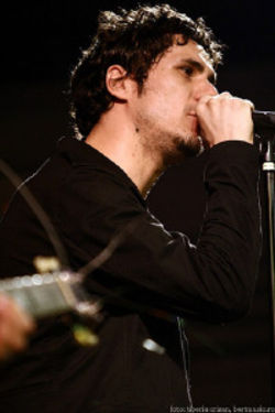 Concert Kumm la Arad