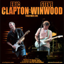 Jumatate din biletele la Eric Clapton vandute cu patru luni inainte de concert