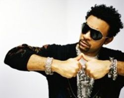 Concert Shaggy la deschiderea Sun Plaza