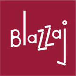 Concert Blazzaj in Clubul Control