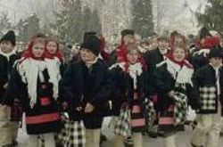 `O iarna ca-n povesti - bucura-te de Bucuresti` - programul concertelor din perioada 19-22 decembrie