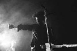 Concert caritabil Oliver la Craiova (Club Korona)