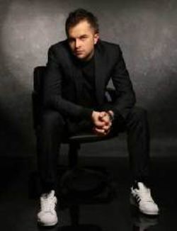 DJ Optick in Obsession The Club, Cluj-Napoca