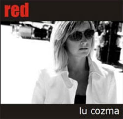 Concert Lu Cozma in Green Hours
