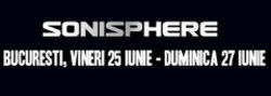 Sonisphere 2010: site-ul oficial Sonisphere in limba romana este functional