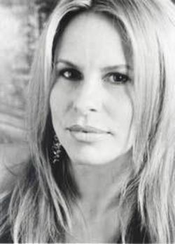 Vonda Shepard concerteaza in Romania