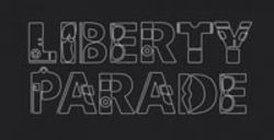 Liberty Parade 2010