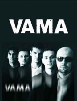 Concert Vama la Timisoara