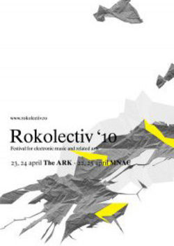 Rokolectiv 2010