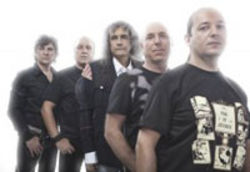 23 aprilie e RockDay la Romexpo