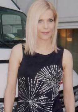 Concert C.C. Catch