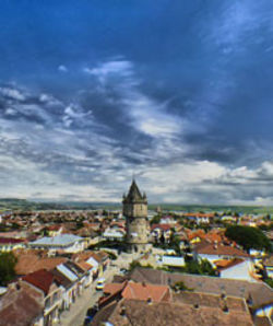 Zilele Severinului 2010