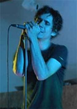 Concert Kumm