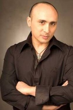 Aniversare Mall - Concert Marcel Pavel