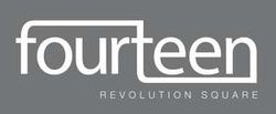 Club Fourteen