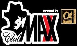 Club Maxx