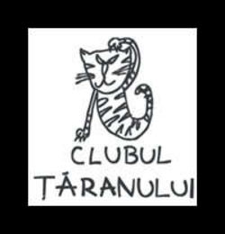Clubul Taranului Roman