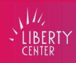 Liberty Center