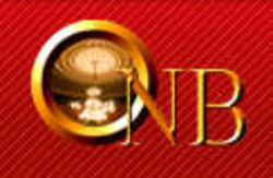 Opera Nationala Bucuresti