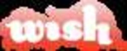 Wish Summer Club